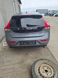 Dezmembrez volvo v40 din 2018
