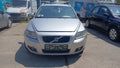 DEZMEMBREZ VOLVO V50 2.0 DIESEL DIN 2008 - D4204T