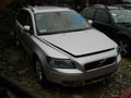 Dezmembrez VOLVO V50 2007 MOTOR D4204 second hand bacau
