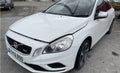Dezmembrez Volvo V60 2012 Combi 1984