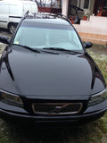 DEZMEMBREZ VOLVO V70 2.4 DIESEL 163 CP AN 2002