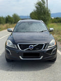 Dezmembrez Volvo XC60 2.4 Diesel D5244T17 Automat 4x4 din 2013 R Design