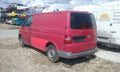 Dezmembrez Volwkswagen T5