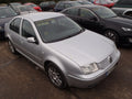Dezmembrez Vw Bora, 1.9 tdi, AXR, orice piesa!