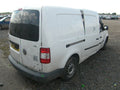 Dezmembrez VW Caddy 2.0sdi