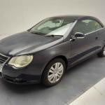 Dezmembrez Vw Eos (1F7, 1F8), 2.0 benz