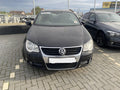 Dezmembrez VW Eos (1F7, 1F8) 2.0 TDI 2009, CBAB
