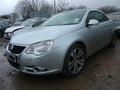 Dezmembrez Vw Eos, 2.0fsi, BVZ