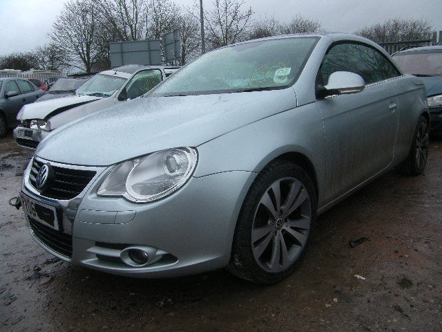 Dezmembrez Vw Eos, 2.0fsi, BVZ