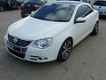 Dezmembrez Vw Eos 2.0tdi 2009