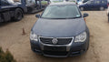 Dezmembrez Vw Eos din 2007 , 2.0 tdi tip BMM