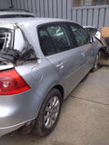 Dezmembrez vw golf 1,6 BLS. 8v.