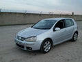 Dezmembrez Vw Golf 2005 2.0tdi