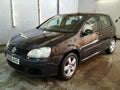 Dezmembrez Vw Golf 2006 1.4benz