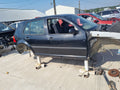 Dezmembrez Vw Golf 4 1.4 16v din 2001 2002 2003 2004 negru rosu visiniu