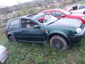 Dezmembrez vw golf 4 1.4 benzina