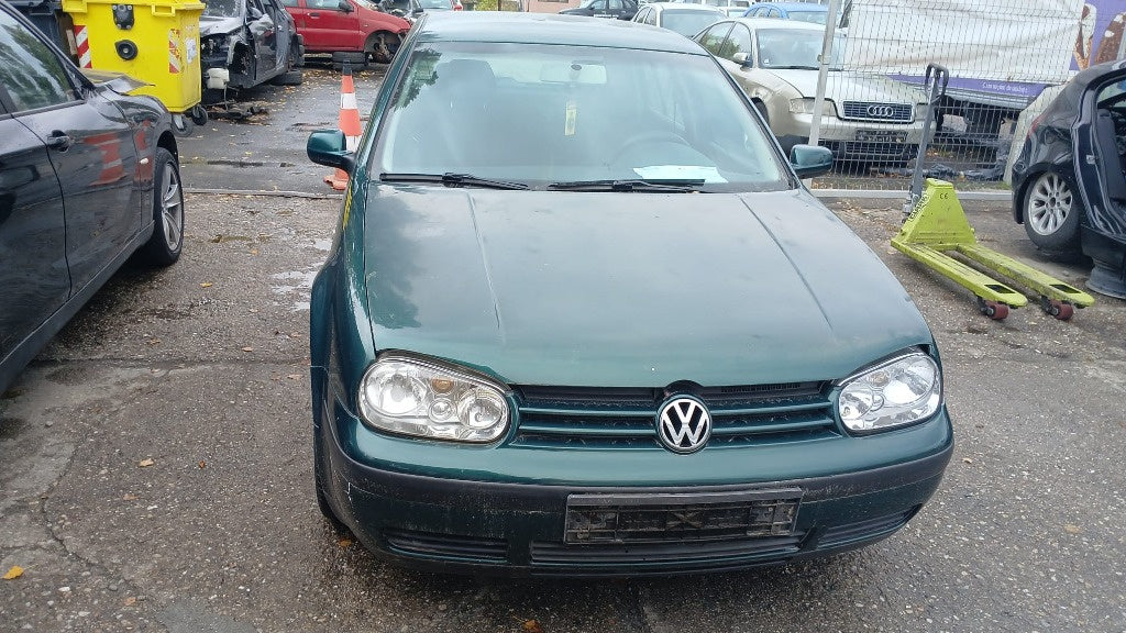DEZMEMBREZ VW GOLF 4 - 1.4 BENZINA DIN 2002 - AXP
