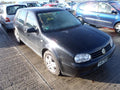 Dezmembrez Vw Golf 4, 1.4b, orice piesa!