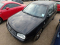 Dezmembrez Vw Golf 4, 1.6b, orice piesa!