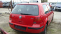 Dezmembrez Vw Golf 4 1.9 SDI an 2001 cod motor AQM
