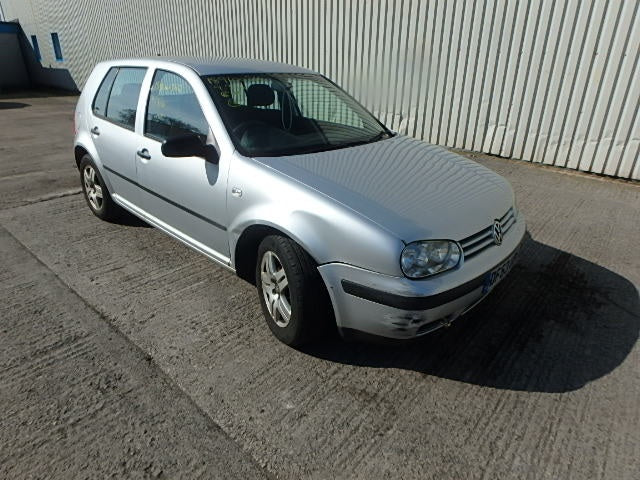 Dezmembrez Vw Golf 4, 1.9 tdi, AJM, orice piesa!