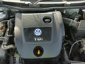 Dezmembrez Vw Golf 4, 1.9 tdi, ALH