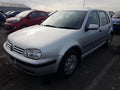 Dezmembrez Vw Golf 4 (1J1) [Fabr 1997-2004] 1.9 tdi AJM