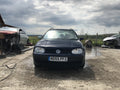 Dezmembrez VW Golf 4 2006 combi 1600