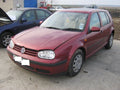 Dezmembrez vw golf 4 din 1999, 1.4b