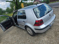 Dezmembrez Vw Golf 4 Hatchback 1.6 16v AZD din 2003
