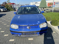 Dezmembrez VW Golf 4 Variant (1J5) 1.4 16v benz 2000, AXP
