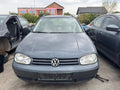 Dezmembrez VW Golf 4 Variant (1J5) 1.6 benz, BAD