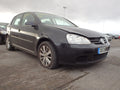 Dezmembrez VW GOLF 5 1.4 BCA AN 2004-2007
