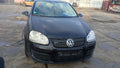 DEZMEMBREZ VW GOLF 5 -1.4 TSI DIN 2007 - BLG