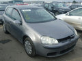 Dezmembrez Vw Golf 5 1.4b