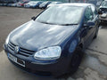 Dezmembrez Vw Golf 5, 1.4tsi, BLG