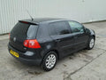 Dezmembrez Vw Golf 5, 1.6 benzina, BGU