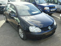 Dezmembrez Vw Golf 5, 1.6b, BGU