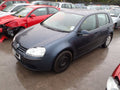 Dezmembrez Vw Golf 5, 1.6b, orice piesa!