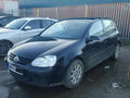 DEZMEMBREZ VW GOLF 5, 1.6FSI, 2005