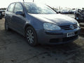Dezmembrez Vw Golf 5 1.6fsi 2006