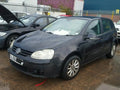 Dezmembrez Vw GOlf 5, 1.6fsi BLF