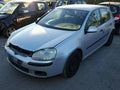 DEZMEMBREZ VW GOLF 5, 1.6FSI