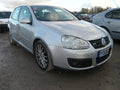 Dezmembrez Vw Golf 5, 1.6fsi, orice piesa!