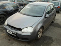Dezmembrez Vw Golf 5, 1.9 tdi