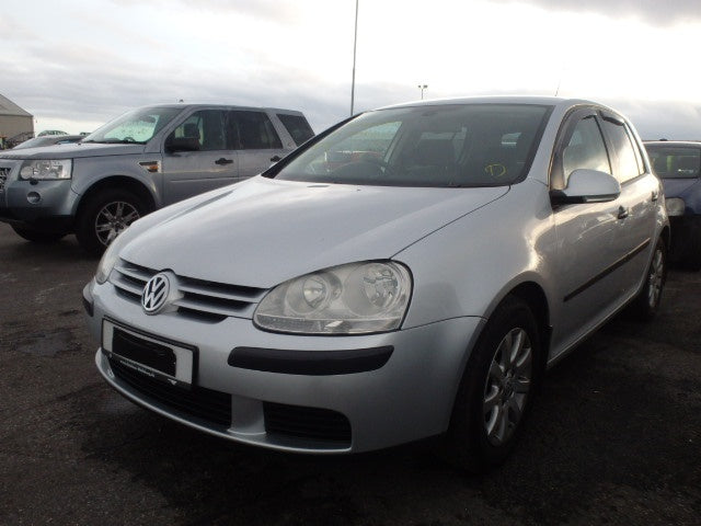 Dezmembrez Vw Golf 5, 1.9 tdi, BKC, orice piesa!