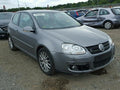 Dezmembrez Vw Golf 5, 1.9 tdi BLS