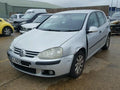 Dezmembrez Vw Golf 5 1.9 tdi, BXF
