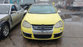 DEZMEMBREZ VW GOLF 5 -1.9 TDI - EURO 4 - DIN 2009 - BLS