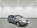 Dezmembrez Vw Golf 5 (1K1), 1.9 TDI, BRU